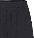 Rosemunde Shorts   Elif   Svart   Rosemunde   8 år 128   Shorts