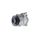AC kompressor MAHLE ORIGINAL ACP 1009 000S