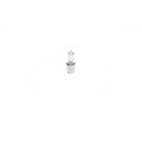 BOSCH 1 987 302 809 Lyspære, baklys