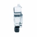 Sensor, kamakselposisjon EINPARTS EPS0539