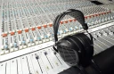 Audeze LCD-2 Classic
