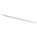 Rzb Strip Light Led Led 2200 Lm Ip20 Hvit