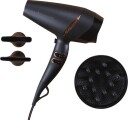 Remington AC7200 Supercare Pro 2200 Hairdryer 1 stk Hårføner