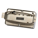 Gibson Custombucker Underwound Nickel