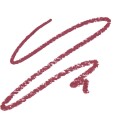 E.l.f. Cream Glide Lip Liner That Merlot Tho 1g