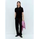 Comme des Garçons Play Herre Topper Svart L,