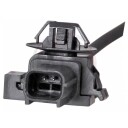 ABS sensor A.B.S. 31738