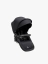 Beemoo Pro Multi 2 Søskensete Coffee Black