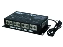 EuroLite Dmx Split 4