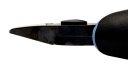Lindström 8160 Sideavbiter