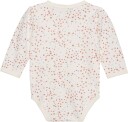 Blå Body Misty Rose 68