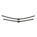 Viskerblad MAXGEAR 39 0767