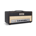 Marshall Studio JTM ST20H Head
