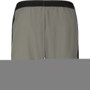 Virtus Dylan V2 M 2 in 1 Shorts