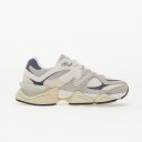 Joggesko New Balance 9060 Moonrock/ Linen/ Dark Arctic Grey EUR 45.5