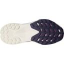 The North Face Women"s Altamesa 300 Mauve/Midnight Mauve 38.5