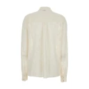 PT Torino Dame Bluser & Skjorter Hvit L,