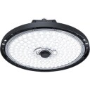Hallenbelysning Led 195W Ip65 Thorn Eco