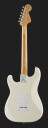 Fender Jimi Hendrix Strat OWH