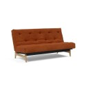Sovesofa Aslak med Classic Madrass B 6001578