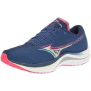 Mizuno Herre Sko Blå 40 1/2 EU,