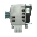 Dynamo BV PSH 595.909.100.200