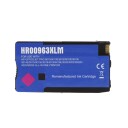Wl Etterfylt HP 963XL, blekkpatron magenta CA-963XL-M
