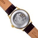 Orient Bambino RA AC0M01S Herre 38 mm Analog Automatisk Mineralglas