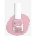 Depend 7day Couture Éclat 7380 French Touch