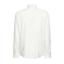 Brunello Cucinelli Herre Skjorter Beige L,
