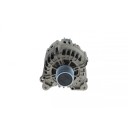 Dynamo BOSCH 0 986 085 920