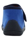 Super Mario Innesko Cobalt Blue/Navy 22