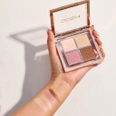 Gosh GLOW Palette   11,6 g