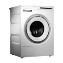 Asko W2086C.W/3 Vaskemaskin