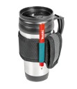 Makita Termokopp E 15578 330ml