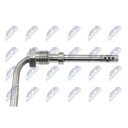 Sensor, eksostemperatur NTY EGT-AU-032