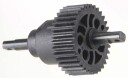 Traxxas 5614 Differential Kit E-Revo and E-Maxx.