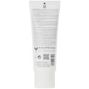 Goldwell Dualsenses Bond Pro 75ml Hårpleie med Elastisitet og Varmebeskyttelse
