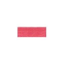 DMC Mouliné Spécial 25 Broderigarn 893 Rosa