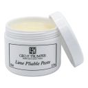 Geo F. Trumper Lime Pliable Paste
