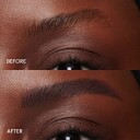 MAC Cosmetics Pro Brow Definer 1mm Genuine Aubergine