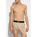 Tom Ford Herre Undertøy Beige S,