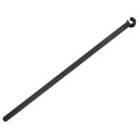 Shimano Ew-Sd50 Kabelføring Strips, 20pk
