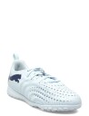 PUMA Future 9 Play Tt Jr   Blue   37.5