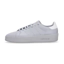 Adidas Herre Sport Hvit 44 EU,