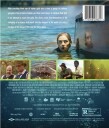 Fear Below 2025 Bluray