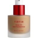 TIRTIR Mask Fit Red Foundation 39W Caramel