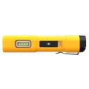 Dewalt Lommelykt DCL183 1000 Lumen Oppladbar USB-C IP54