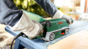 Bosch Båndsliper PBS 75 A