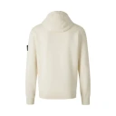 Stone Island Herre Gensere & Hettegensere Beige L,